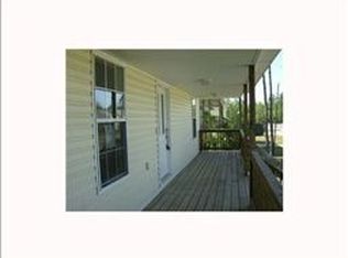 359 Lang Ave, Pass Christian, MS 39571