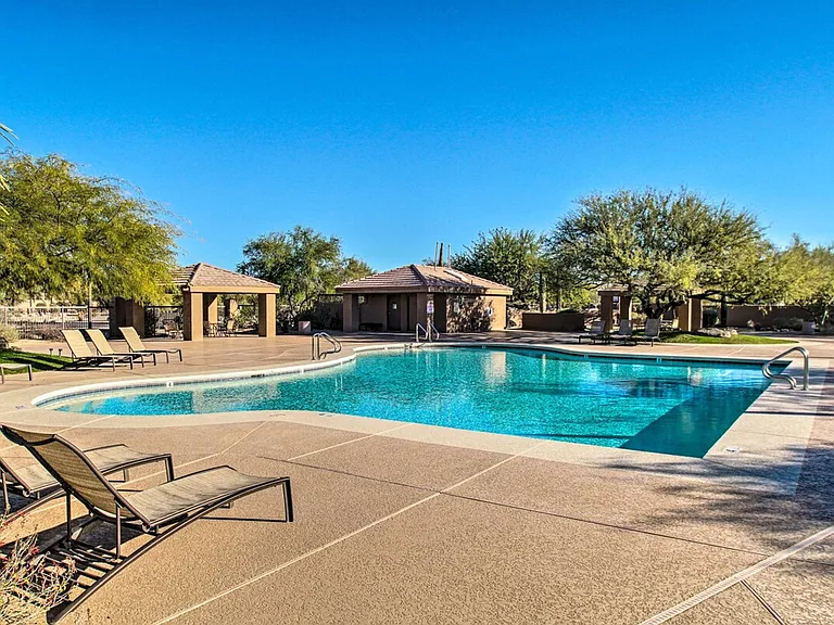 3055 N Red Mountain ID1385709P #ID1385709P — Photo 29