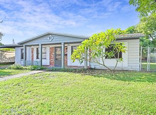 995 Beacon Rd, Rockledge, FL 32955