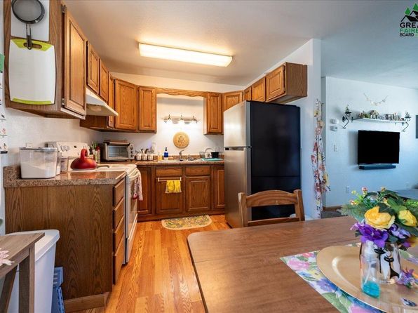 fairbanks-alaska-2083492924 picture