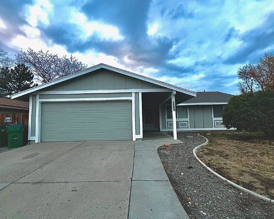 1st image of 812 Glen Molly Dr