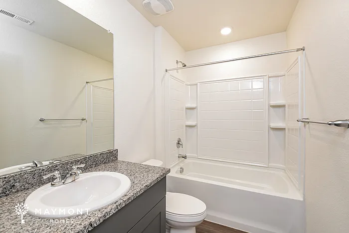 13456 Oneida Ln — Photo 14