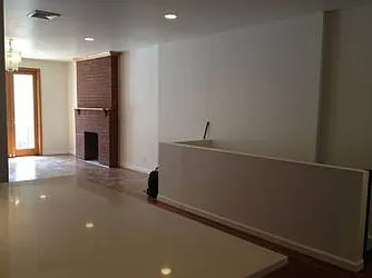 Rented by Mauro Bros Real Estate Services LLC