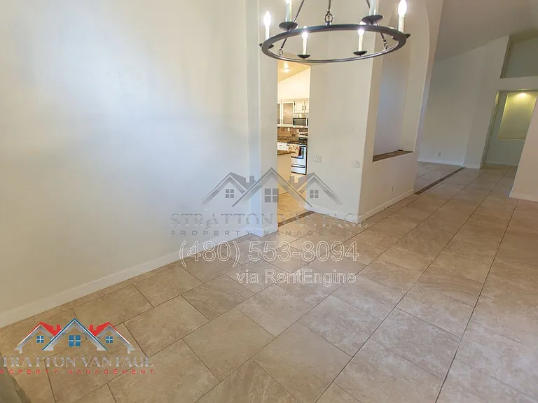 3470 W Ironwood Dr — Photo 32