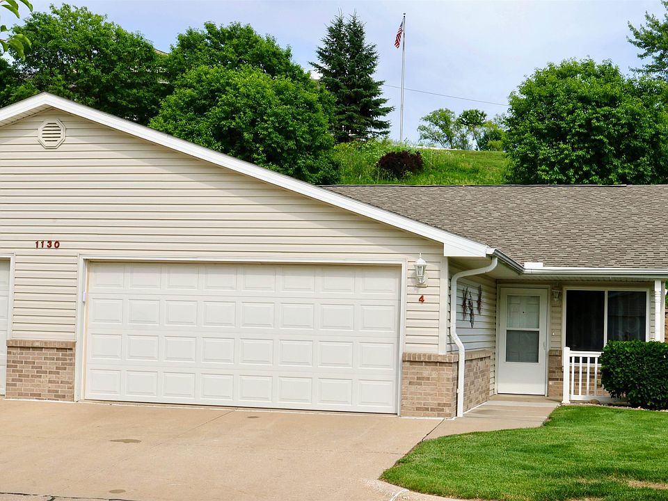 1st image of 1130 Meadow View Ct Unit 4