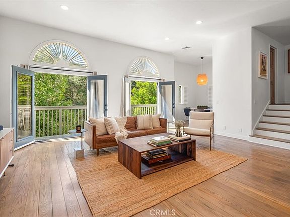 4th image of 3418 Dorothy Rd