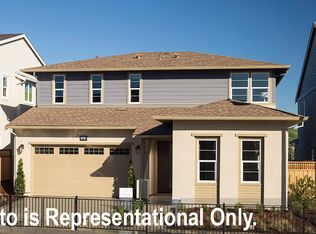 7408 Diamond Mountain Rd, Dublin, CA 94568