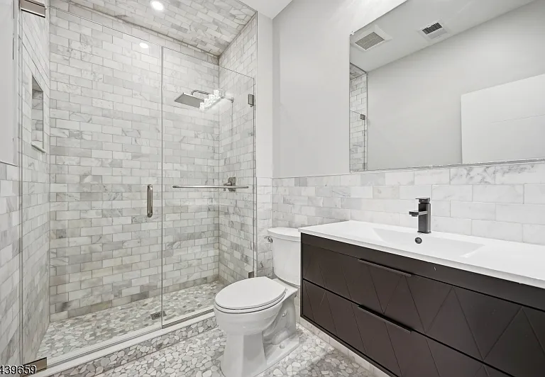 40 Jardine Rd #2 — Photo 19