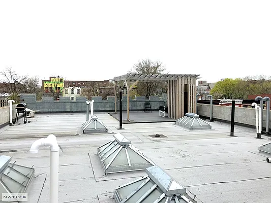 Rented by Native Real Estate LLC | media 60