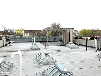 Rented by Native Real Estate LLC