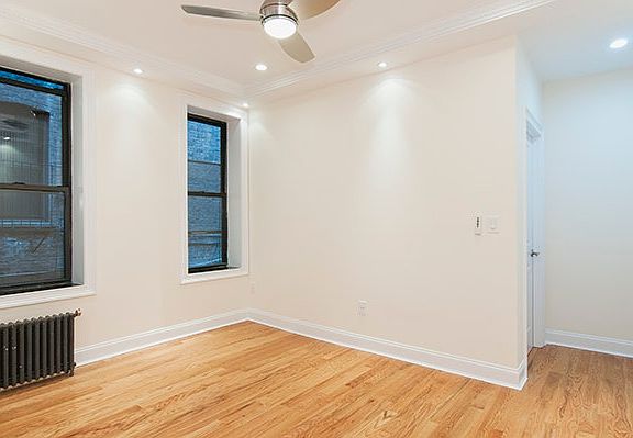 2nd image of 3147 Broadway #1