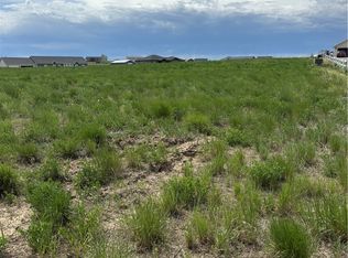 3863 Glenn Edward Rd, Shepherd, MT 59079