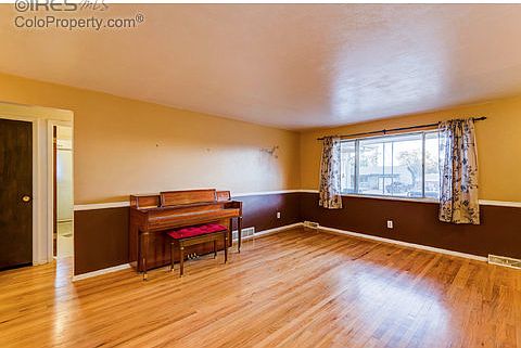 5th image of 1513 29th Avenue Ct