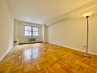 Rented by Abode Residential LLC