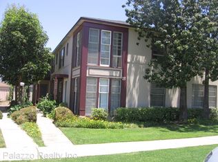 4622 N Banner Dr APT 4, Long Beach, CA 90807