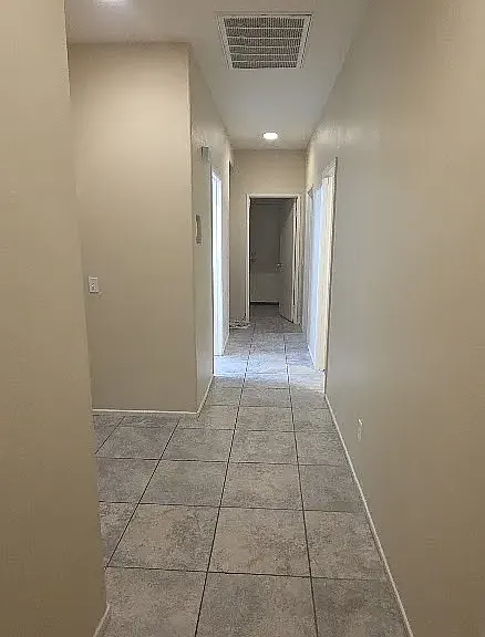 64076 Dolomite Ct — Photo 3