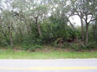 204 Lake Reedy Blvd N, Frostproof, FL 33843