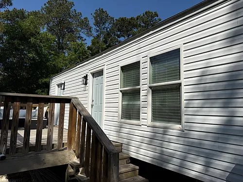 80 Palmetto Ave Photo 1
