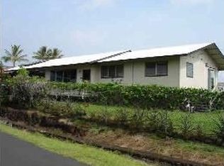181 Leimamo St, Hilo, HI 96720