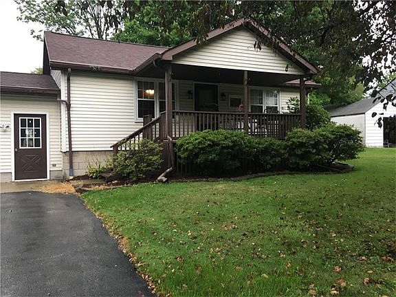 2nd image of 3749 Saranac Dr