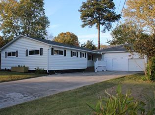 1412 Fore Dr SW, Cleveland, TN 37311