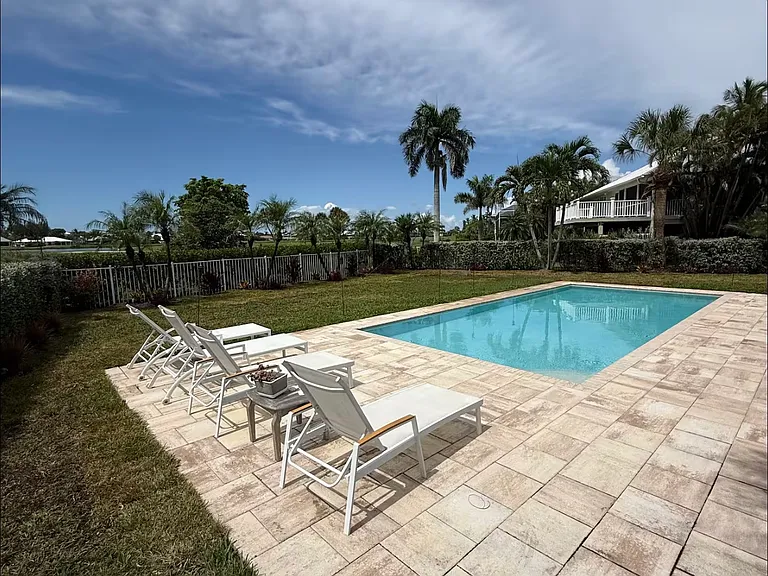 1187 Sand Castle Rd — Photo 5