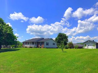 10 Elmwood Blvd, Carthage, TN 37030