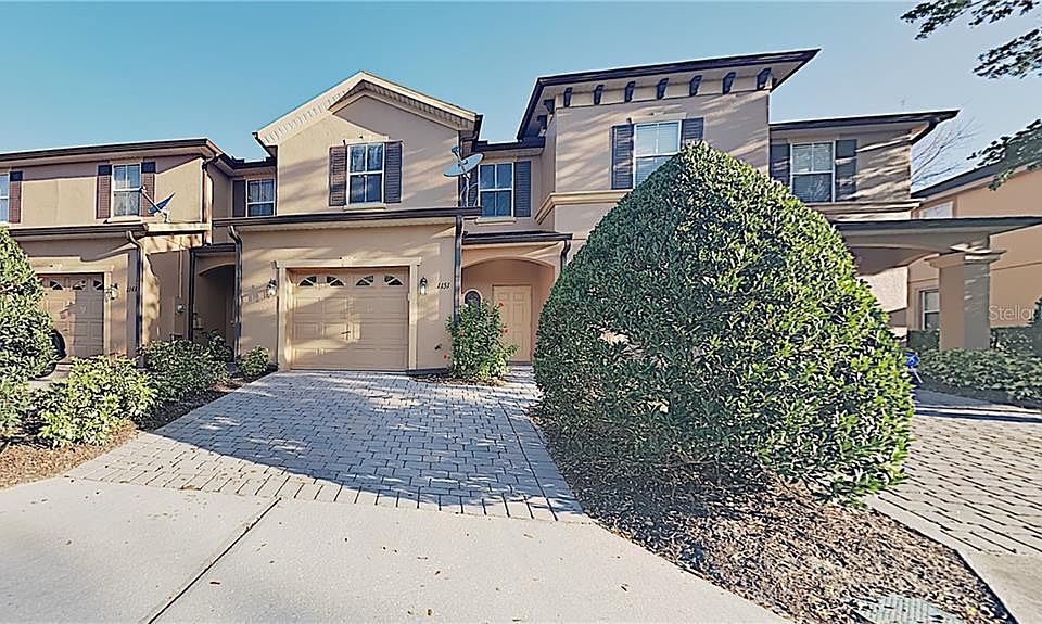 1st image of 1151 Long Oak Way