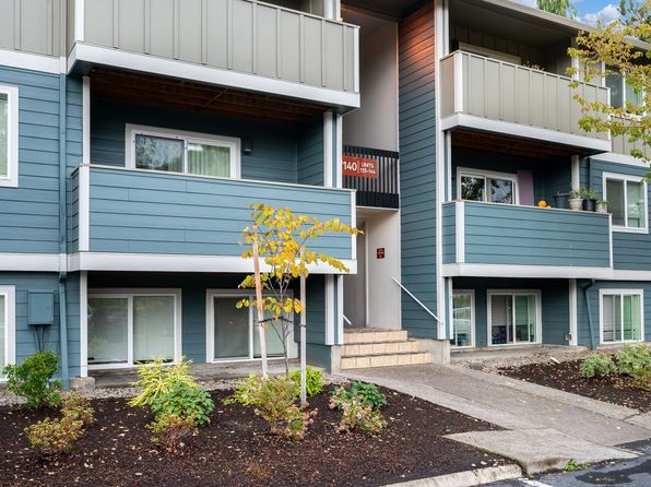 17140 SW Heritage Ct #568