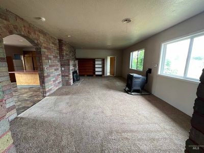 201 S Exeter St, Council, ID, 83612