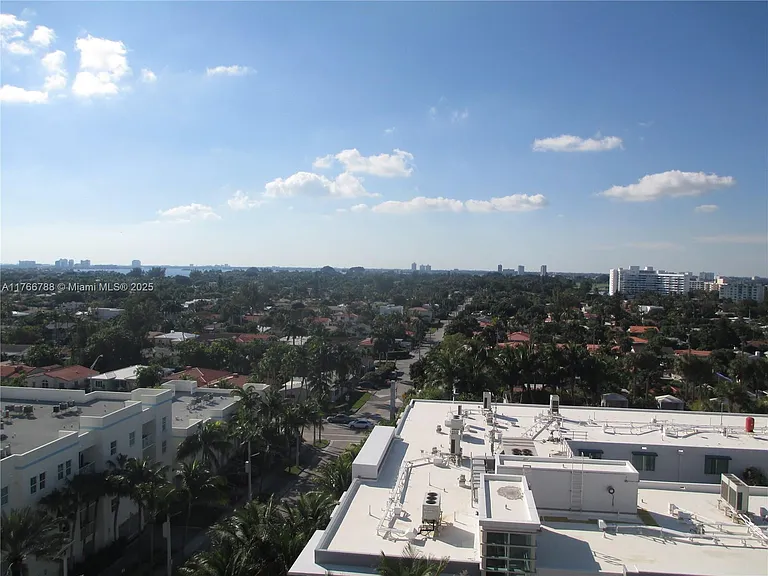 9201 Collins Ave #1021 — Photo 12