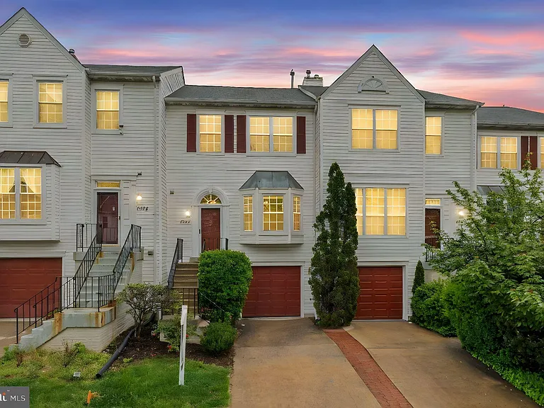 6804 Signature Cir — Photo 2