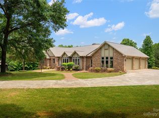 1807 David Dr, Shelby, NC 28150