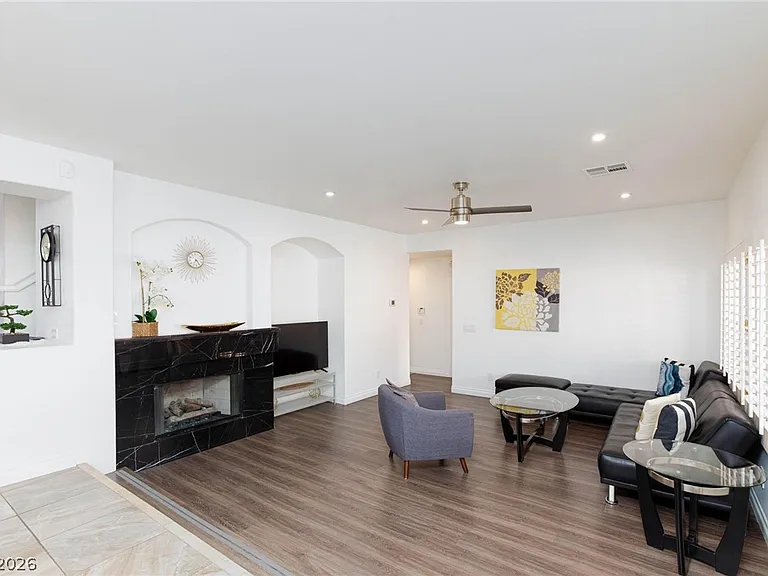 9896 Masked Duck Ave — Photo 19