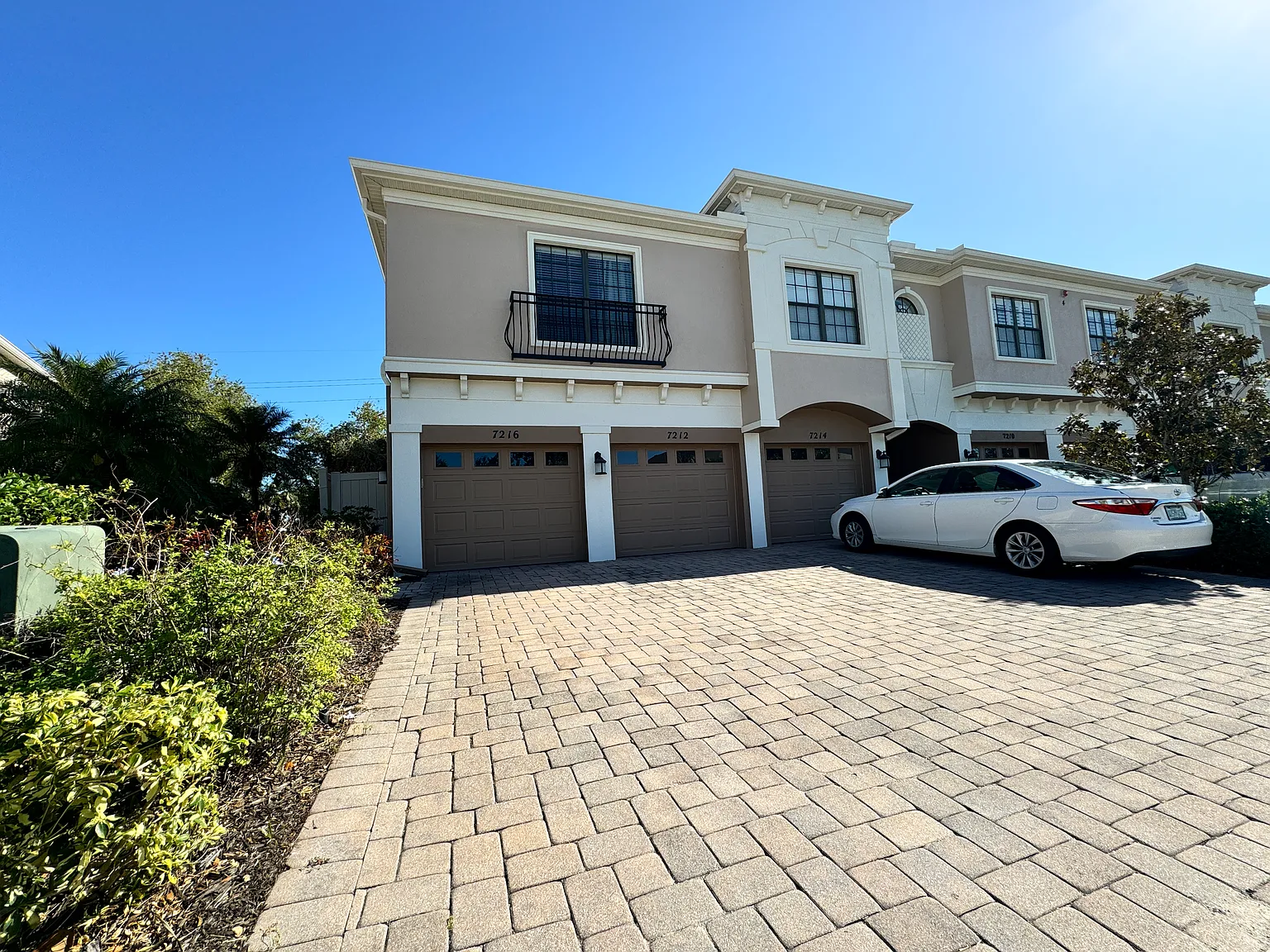 7212 Hamilton Rd — Photo 1