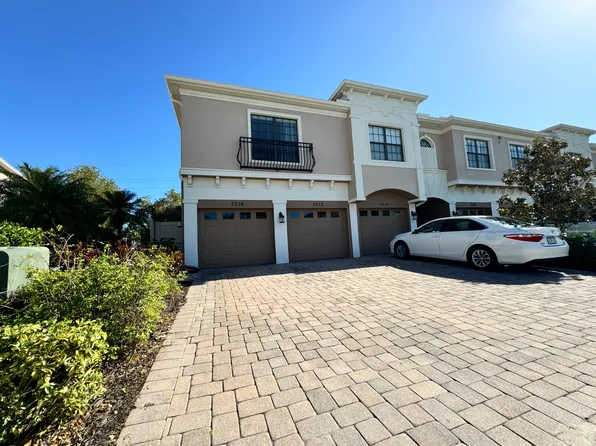 7212 Hamilton Rd, Bradenton, FL