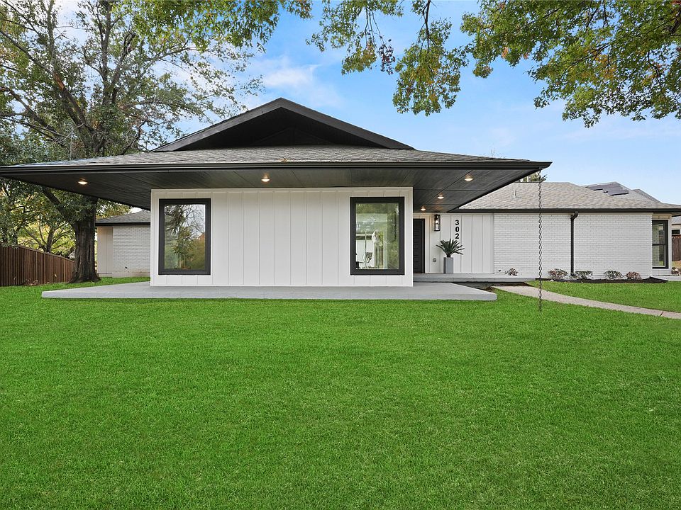 1st image of 302 San Carlos Ct