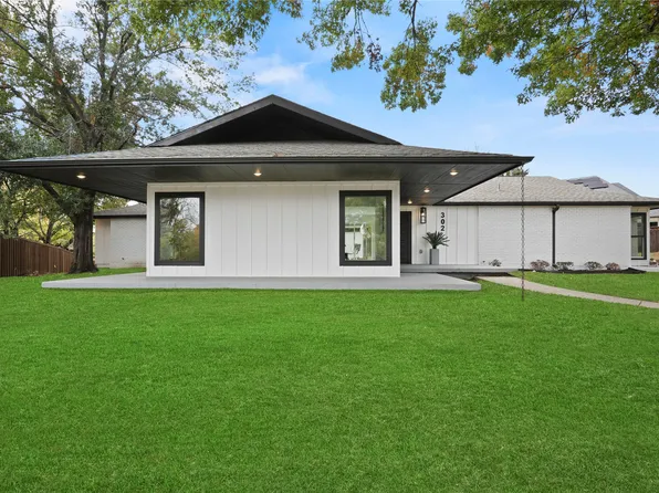 302 San Carlos Ct, Irving, TX 75062