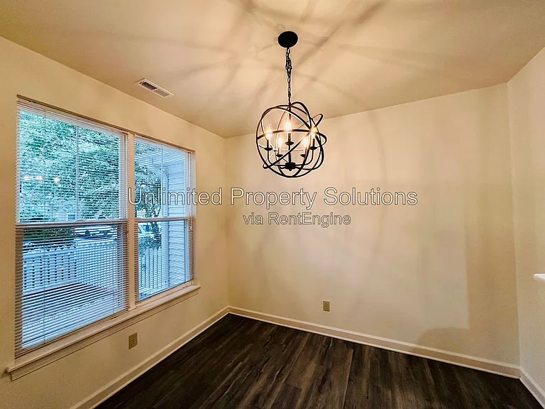 5813 Wrightsville Ave #143 — Photo 5