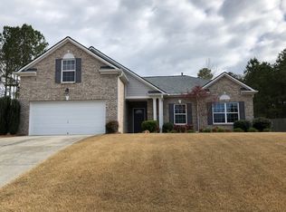3225 Moss Ct, Monroe, GA 30655