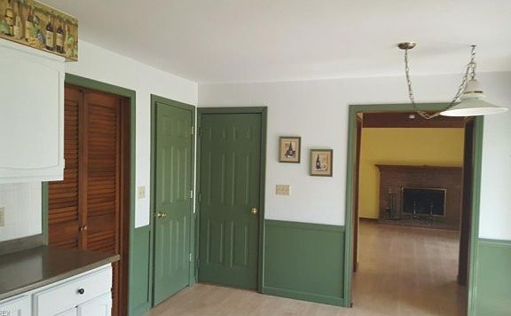 5th image of 422 S Briarcliff Dr