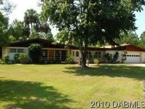 38 County Road 330 E, Bunnell, FL 32110