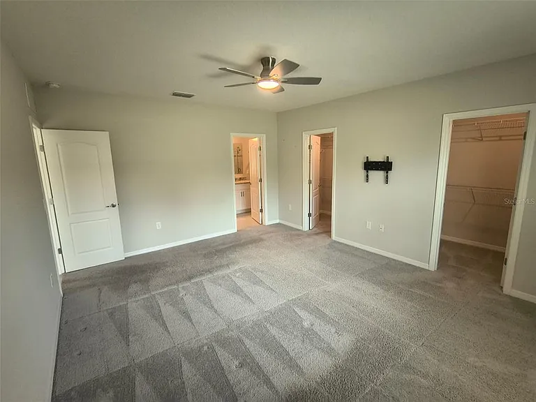 45 Wellwood Ln — Photo 8