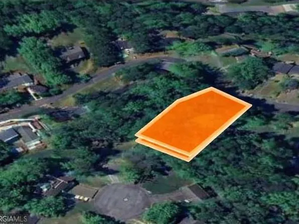 3236 Stonewall Dr NW, Kennesaw, GA 30152