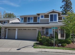 262 Chelan Ct NE, Renton, WA 98059