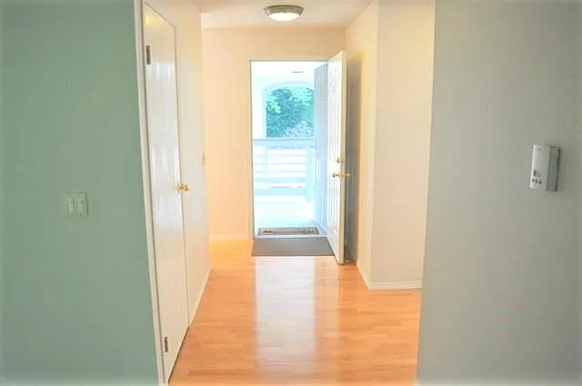 9816 NE 142nd Pl — Photo 11