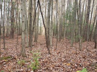 Tow Hill Rd, Pt Matilda, PA 16870