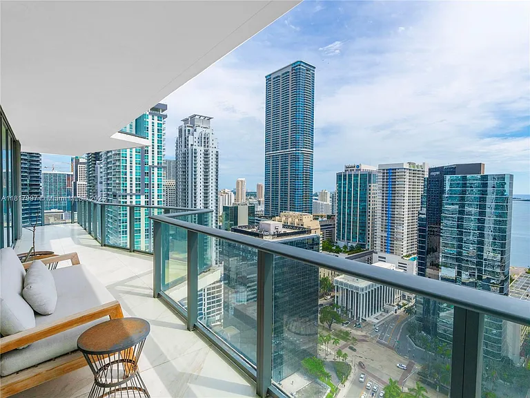 1300 S Miami Ave #2901 — Photo 18