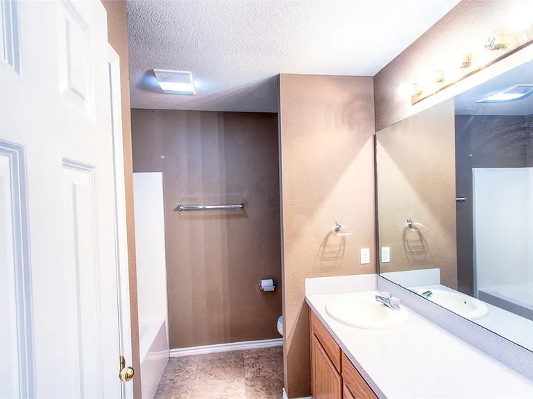 2325 Antelope Ln — Photo 8