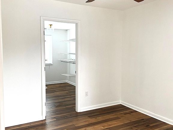 Primary bedroom (#1)